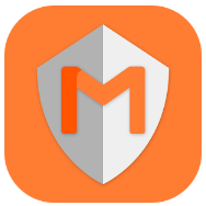 지하철 안전 지킴이